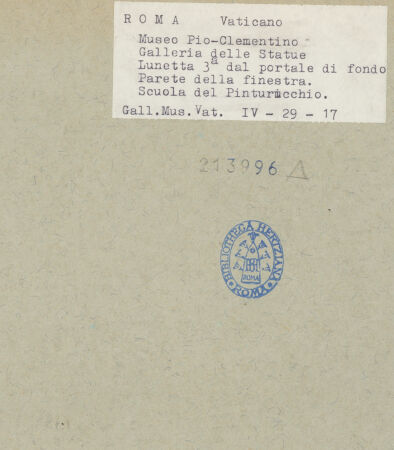 Rückseite von bh213996_recto