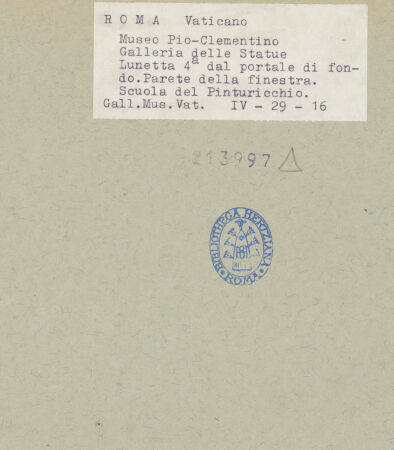 Rückseite von bh213997_recto