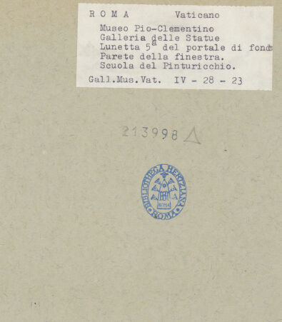 Rückseite von bh213998_recto