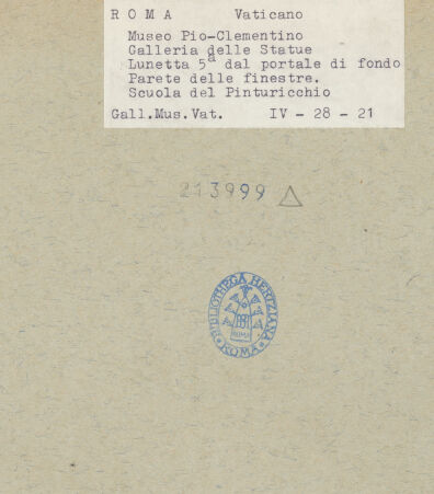 Rückseite von bh213999_recto