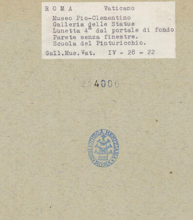 Rückseite von bh214000_recto