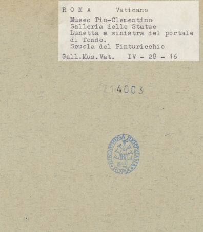 Rückseite von bh214003_recto