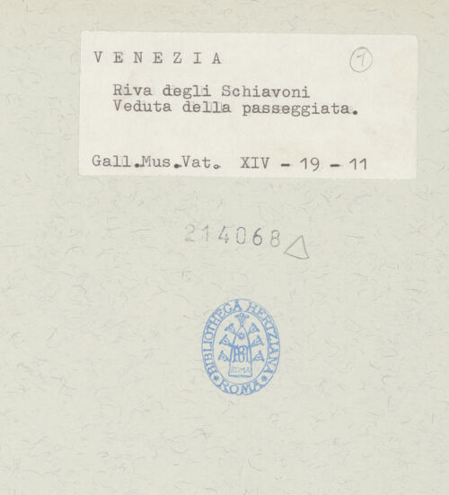 Rückseite von bh214068_recto