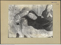 Thumbnail des 14. Ordners