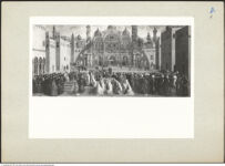 Thumbnail des vierten Ordners