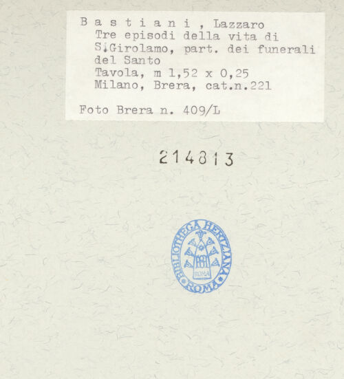 Rückseite von bh214813_recto