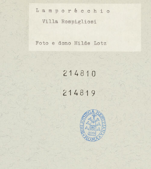 Rückseite von bh214819_recto