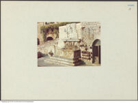 Thumbnail des zweiten Ordners