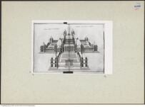 Thumbnail des dritten Ordners