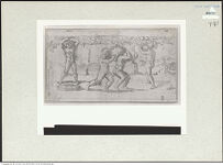 Thumbnail des zweiten Ordners