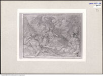 Thumbnail des vierten Ordners