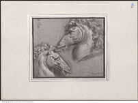 Thumbnail des zweiten Ordners