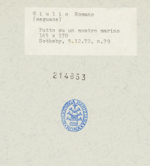 Rückseite von bh214853_recto