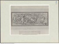 Thumbnail des 6. Ordners