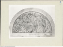 Thumbnail des 12. Ordners