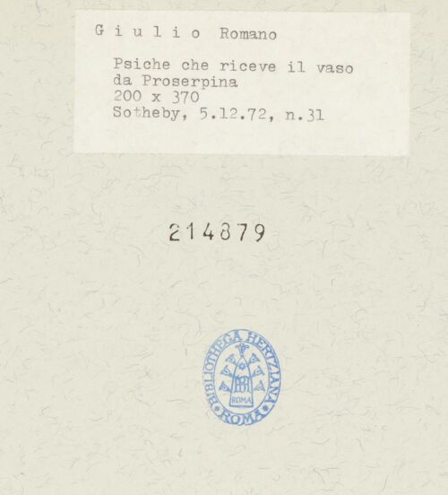 Rückseite von bh214879_recto