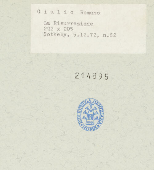 Rückseite von bh214895_recto