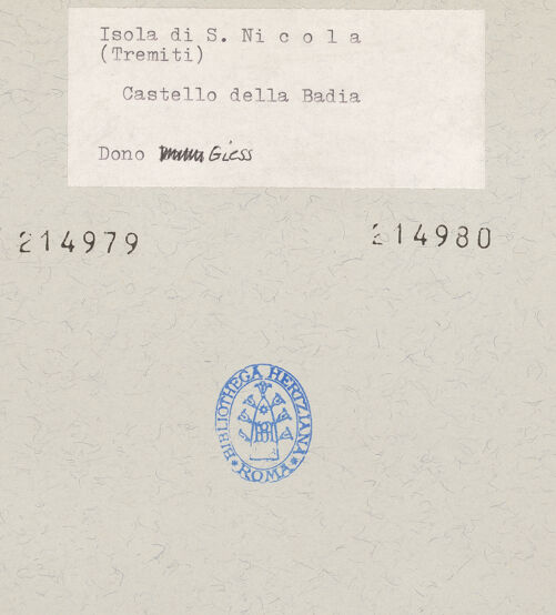 Rückseite von bh214979_bh214980_recto