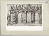 Thumbnail für Firenze Uffizi XLIV A 2941-3040