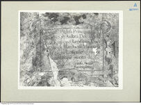 Thumbnail des 7. Ordners