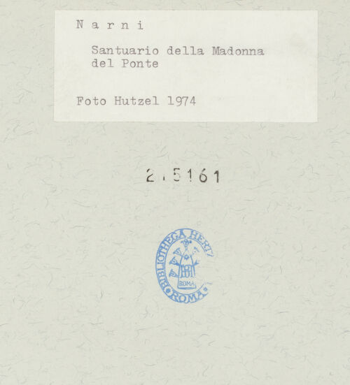 Rückseite von Museum [http://creativecommons.org/publicdomain/mark/1.0/] Kopf eines Jünglings - , bh215161_recto. Foto.