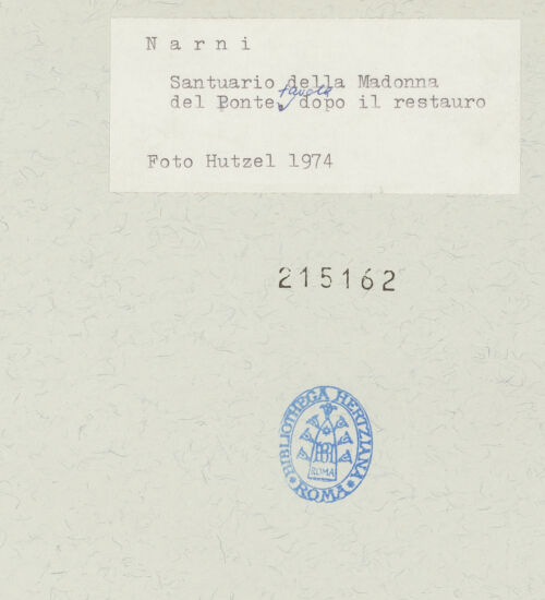 Rückseite von unbekannt [http://creativecommons.org/publicdomain/mark/1.0/] Bildnis eines Mannes - , bh215162_recto. Foto.