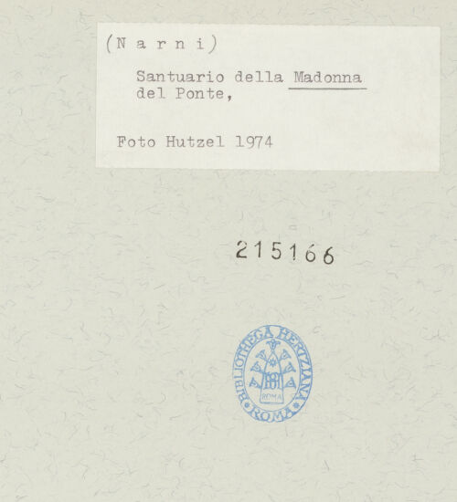 Rückseite von bh215166_recto