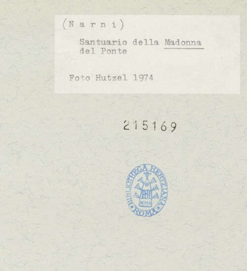 Rückseite von bh215169_recto