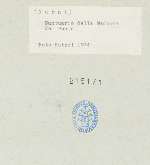 Rückseite von bh215171_recto