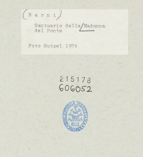 Rückseite von bh215178_bh606052_recto