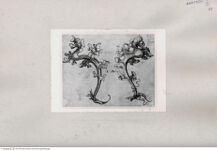 Thumbnail für 29-B-VI-p-162-166-