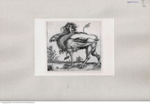 Thumbnail für 30-B-VI-p-167-174-