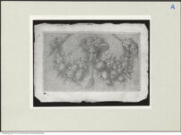 Thumbnail des zweiten Ordners