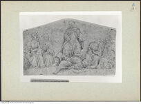 Thumbnail des 7. Ordners