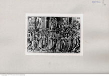 Thumbnail für MECKENEM-ISRAHEL-VAN