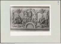 Thumbnail des 23. Ordners