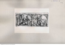 Thumbnail für 219-zu-B-VII-His