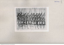 Thumbnail für 7-und-B-Lehrs-VII