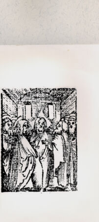 Rückseite von  [http://creativecommons.org/publicdomain/mark/1.0/] ... - , bh215934. Foto.