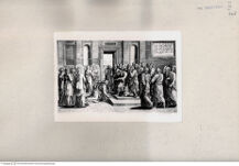 Thumbnail für LOMBARD-LAMBERT