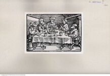 Thumbnail für Unbekannter-Stecher