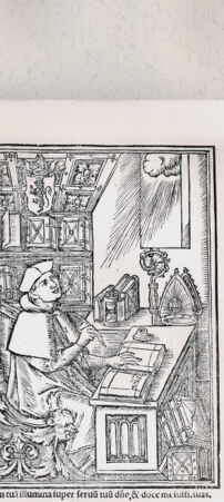 Rückseite von  [http://creativecommons.org/publicdomain/mark/1.0/] , bh216150. Foto.