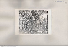 Thumbnail für 273-Zu-B-VII-p-368-369-C-Dodgson-II