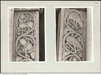 Thumbnail für 274-Zu-B-VII-p-369-370-C-Dodgson-II