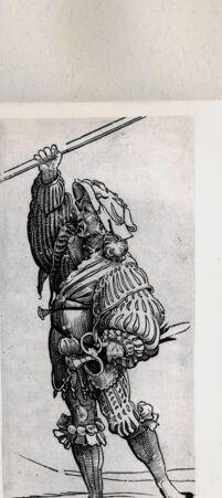 Rückseite von  [http://creativecommons.org/publicdomain/mark/1.0/] ... - , bh216195. Foto.