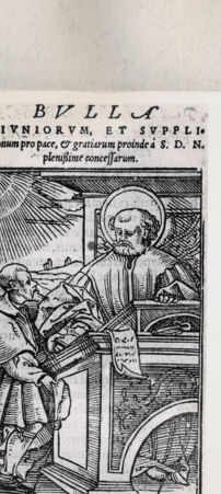 Rückseite von  [http://creativecommons.org/publicdomain/mark/1.0/] ... - , bh216197. Foto.