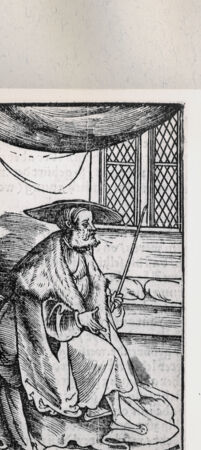 Rückseite von  [http://creativecommons.org/publicdomain/mark/1.0/] ... - , bh216198. Foto.