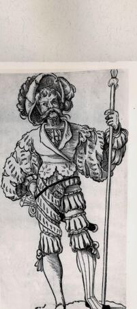 Rückseite von  [http://creativecommons.org/publicdomain/mark/1.0/] ... - , bh216199. Foto.