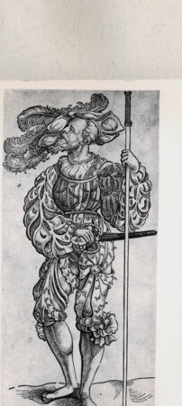 Rückseite von  [http://creativecommons.org/publicdomain/mark/1.0/] ... - , bh216201. Foto.