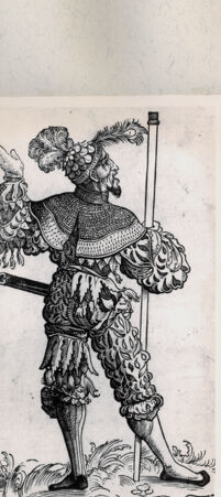 Rückseite von  [http://creativecommons.org/publicdomain/mark/1.0/] ... - , bh216206. Foto.